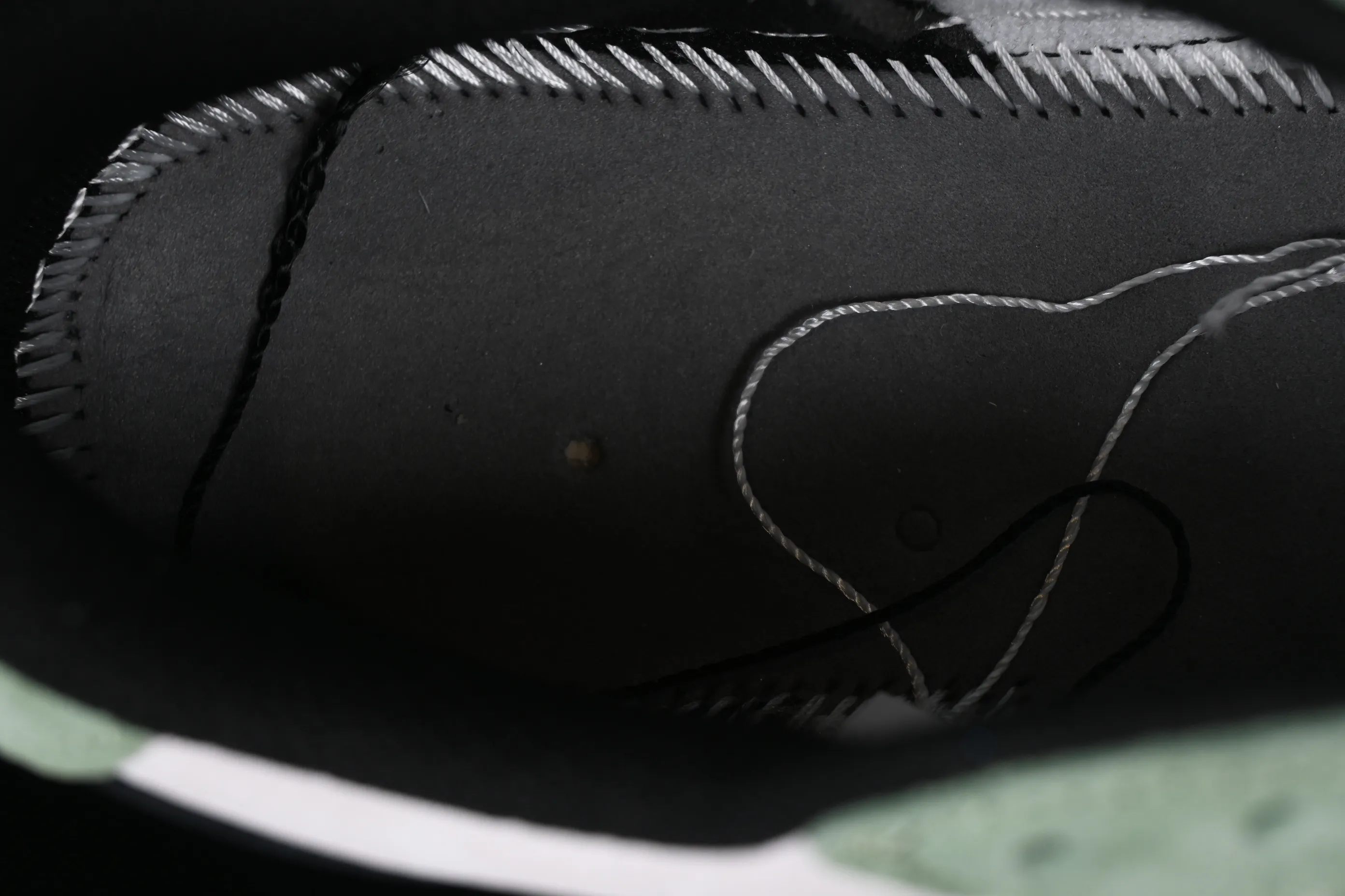 All Categories Air Jordan Jordan Series Basketball Shoes Air Jordan 1 Low Travis Scott x Air Jordan 1 Low OG AJ1 Joe 1 Reversed Overhook Joint Style Casual Sports Basketball Shoes DM7866-813